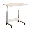 Simple Sofa Bed Side PC Computer Desks Cheap Kids Children Study Tables Designs Pop Sales
