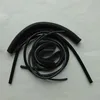 wholesale universal petrol engine Car Make engine lpg conversion kit