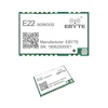 Ebyte E22-900M30S LoRa module long range 868MHz IOT wireless transceiver module Other Communication & Networking Modules