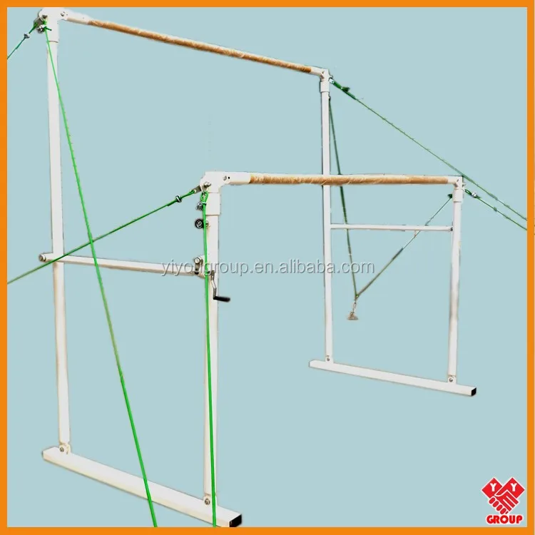 Professional Gymnastics Equipment Gymnastics Uneven Bars For Sale Buy Gymnastics Euqipment