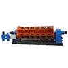Good Quality Rigid Stranding Machine Rigid Strander Line 500