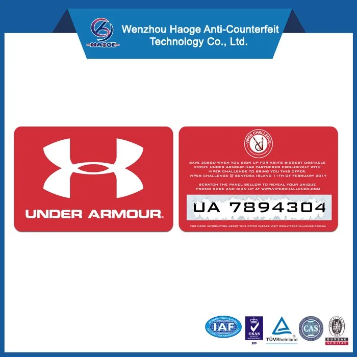 scratch cards printing.jpg