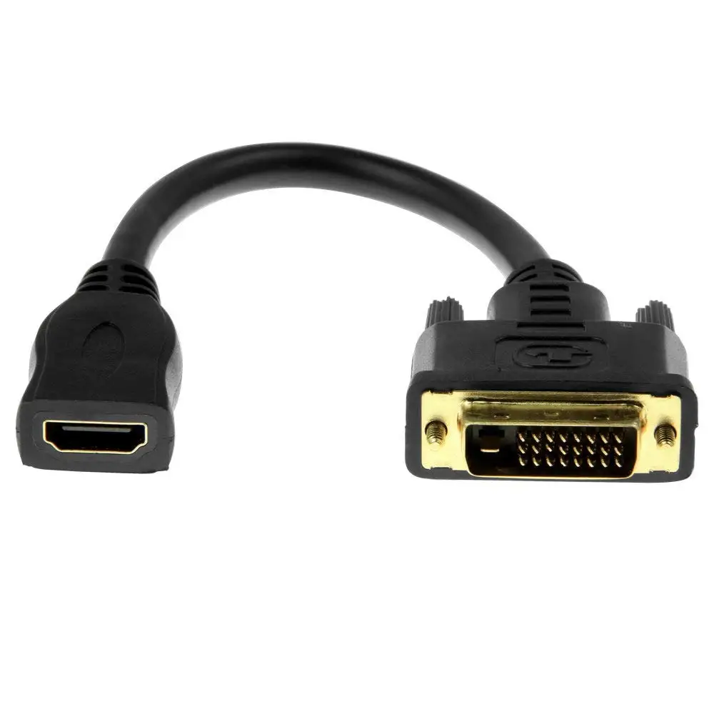 Dvi d hdmi. FIREWIRE 800 на HDMI шнур. Угловой переходник DVI DVI. HP HDMI to DVI Adapter f5a28aa. Переходник DVI HDMI угловой.