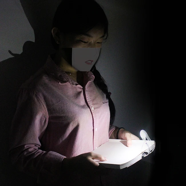 book light (1).jpg
