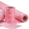 300g PE PP waterproofing membrane - Shower wall and floor membrane
