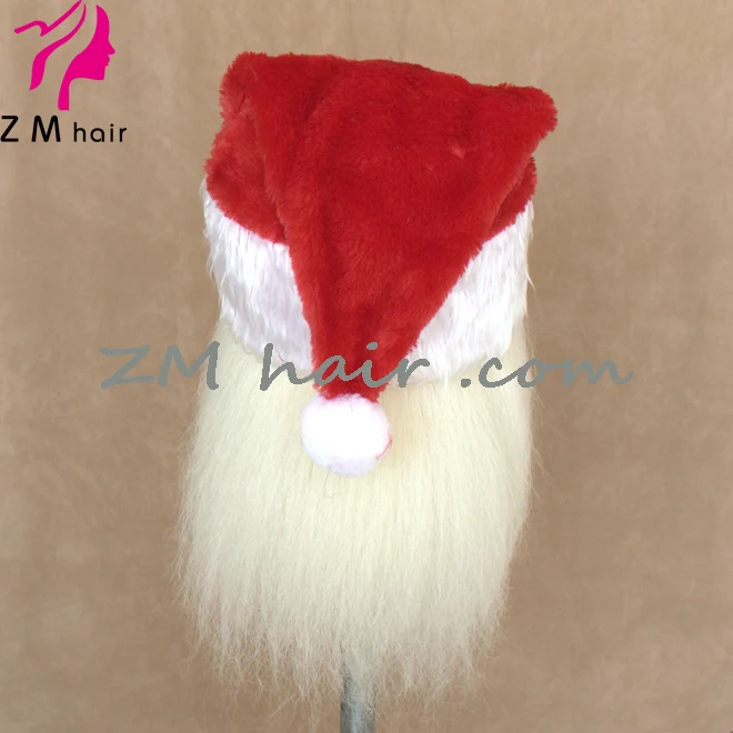 Yak hair wig (1).jpg