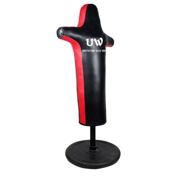 Cheap Boxing Equipment Waterflood Heavy Punching Bag Stand - Buy Punching Bag,Waterflood Heavy ...