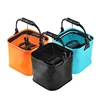 /product-detail/thick-foldable-water-buckets-live-fish-tanks-fishing-tackle-accessories-fishing-bucket-with-ropes-and-filter-net-60819201503.html