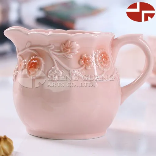 water jug