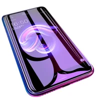

Free Shipping OTAO 3D Full Cover Tempered Glass For Huawei Mate 20 10 Lite P20 Screen Protector For Honor 8X 9 10 Lite Film