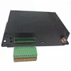 Supply +6V / 2.5A~+48V / 0.5A Single Port 2G / 3G / 4G LTE Modem For M2M Remote Control Applications