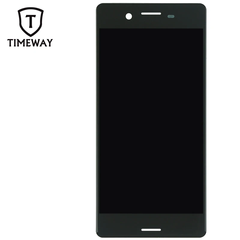 

LCD Touch Screen For Sony Xperia X LCD Display, Black /white/pink/blue/red/green/yellow