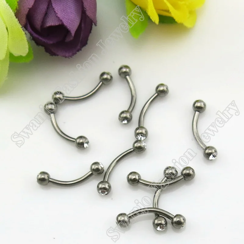 Hip Piercing Jewelry Find Deals On Hip Piercing Jewelry Find