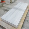 Best quality acrylic solid surface artificial stone solid surface sheets acrylic stone