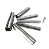 2019 SXLL china Wall Client's Request carbon all- sizes shaped Cold rolled Welded pipe/tube