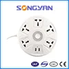 High Reliability Easy Installation Universal GE Socket