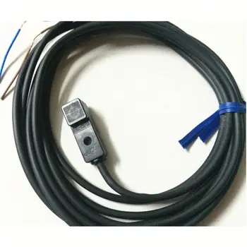 Ex-29b-pn-y Ultra-slim Photoelectric Sensor - Buy Ex-29b-pn-y,Sensor Ex ...