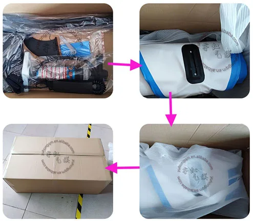sup board packing.jpg