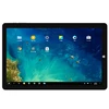 China supplier Brand New Free shipping Original CHUWI Hi10 Plus Dual OS Tablet 4GB+64GB tablet pc