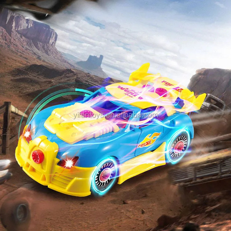 おもちゃの車 リトルメカニック あなた自身を構築するdiyレースカーアセンブリキット Buy Diy Racecar 自身を構築のおもちゃ おもちゃの車 Product On Alibaba Com