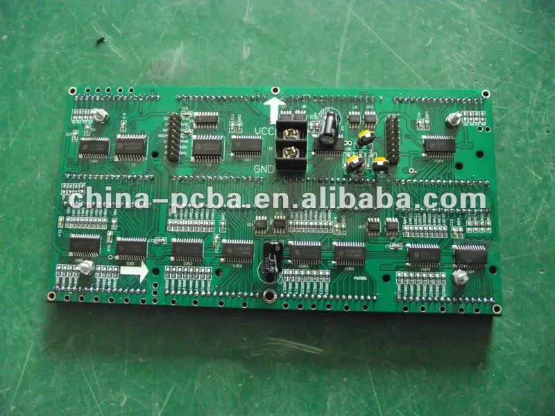 good example_backside.jpg