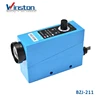 Winston BZJ Series sensor,color mark sensor,sensor switch BZJ-211