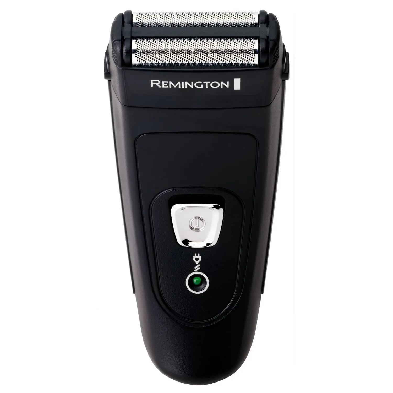 looking for electric shavers like the remington dt45