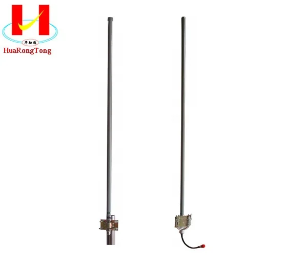 External Lora antenna 5dbi Fiberglass omni directional antenna - Famidy.com