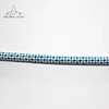 100% Cotton String Rope Twisted Cord Trims