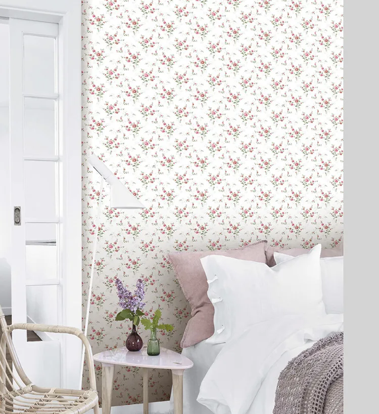 Wall Papers Home Decor Wallpaper