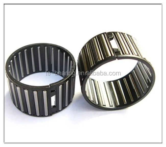 Needle Roller Bearing0.1 (37)