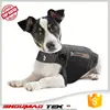 wholesale stretch dog jacket for anxiety