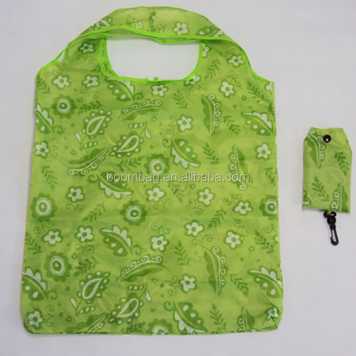 Folding Shopping Bag (125).jpg