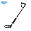 MD-1006 Child Educational MD-1006 Game DIY Magic Smart Metal Detector Sand Toy