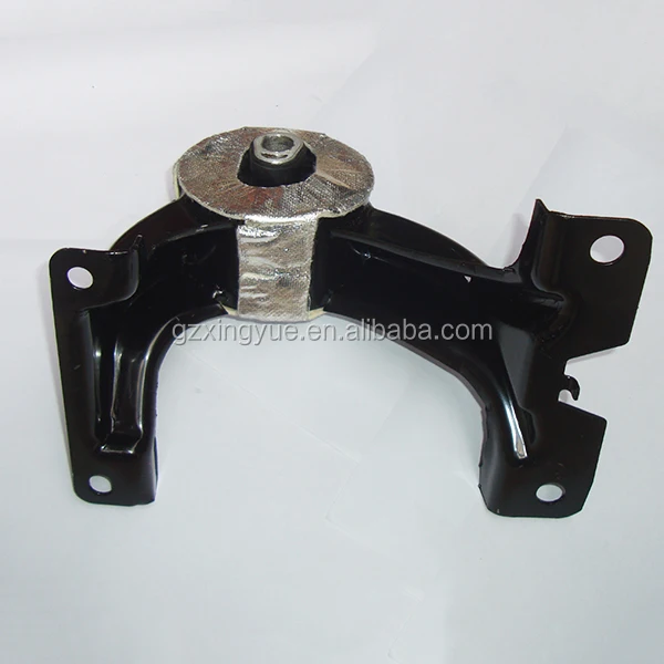 5273893ae 5273893ad Engine Mounts Motor Mount For Dodge Grand Caravan