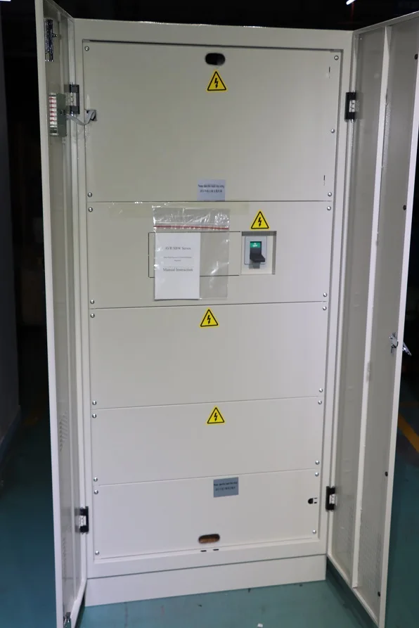 600KVA  (40).JPG