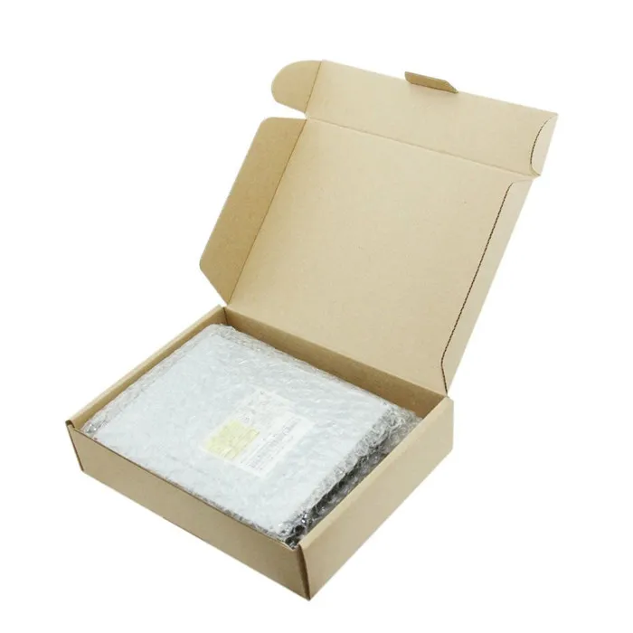 

High Quality DVD Rom Drive replacement for Xbox360 Slim DVD Drive LGE-DMDL10N