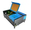 Easy to Operate Co2 Laser Cutting Machine With Speed Software