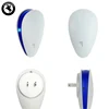 new arrive plug in style ultrasonic pest control