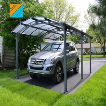 Aktion Billige Carports, Einkauf Billige Carports Werbeartikel und ... Aktion Billige Carports, Einkauf Billige Carports Werbeartikel und ...