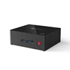 Beelink Gemini X45 mini pc 6+128G all in one work station from China High Tech Factory