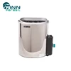 Hot rock generator heater,modern polar sauna panel heater for ozone sauna