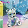 /product-detail/a08g60-crystal-collection-teddy-bear-figurines-baby-shower-souvenirs-1555827087.html