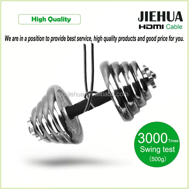 USB 2.0 Extension Cable Active Type A Male to Female Repeater Cord for Printer, Oculus Rift, HTC Vive, Keyboard, Game Console.jpg