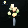 Led Flower String Light, Small Battery Operated Led Light, Battery Operated Led Light For Decoration