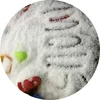 How fun magic instant artificial snow