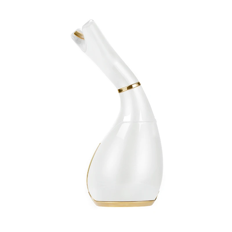 
New Product Idea 2020 Ms.W Dolphin Anti Wrinkle Neck Shoulder Massager Ms.W Face & Neck Lift Device 