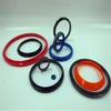 Water Bottle Rubber O Ring ,Food Grade Rubber Seal, NBR Gasket