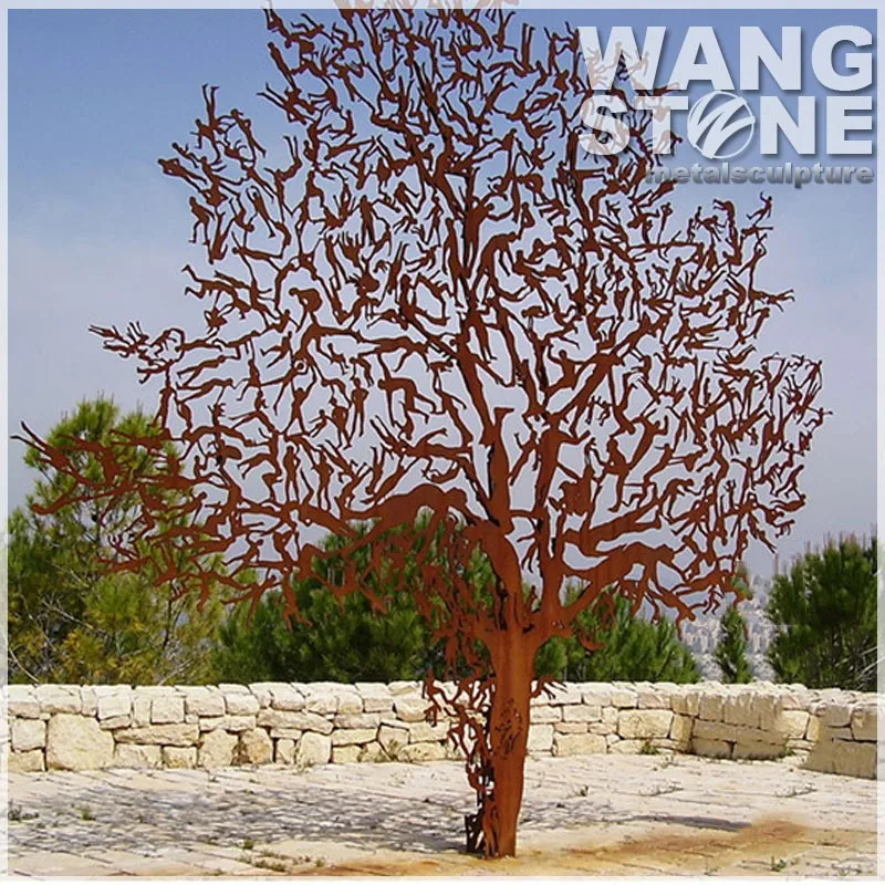 Ball Decorative Outdoor Metal Garden Art Wholesale - Buy Metal ... Ball Decorative Outdoor Metal Garden Art Wholesale - Buy Metal ...