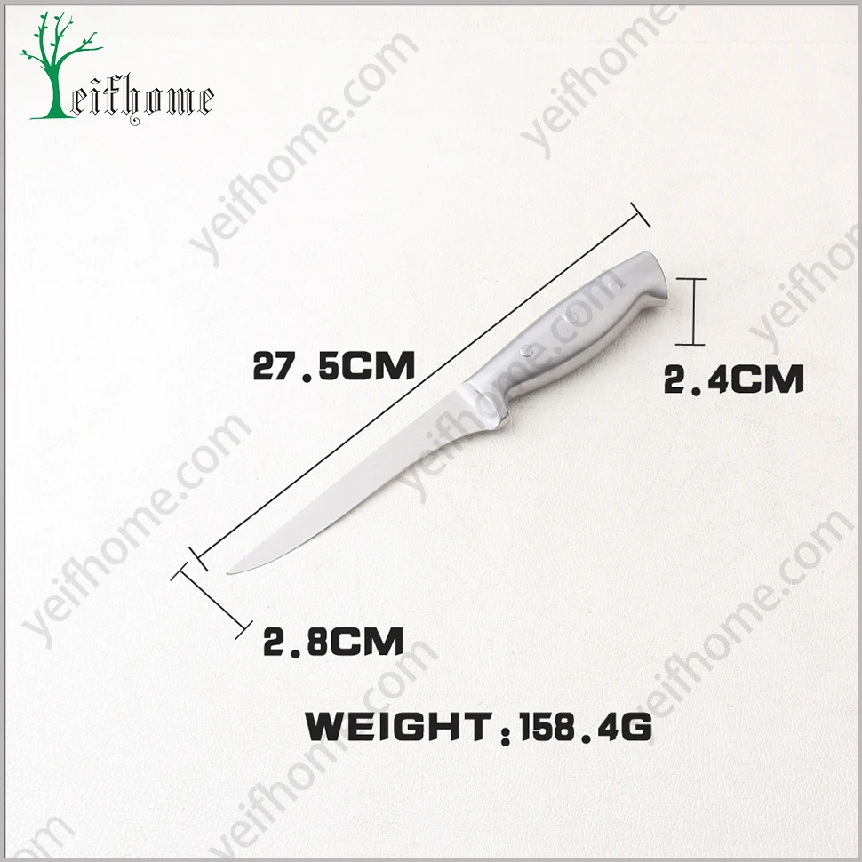 2017 quality guaranteed utility knife